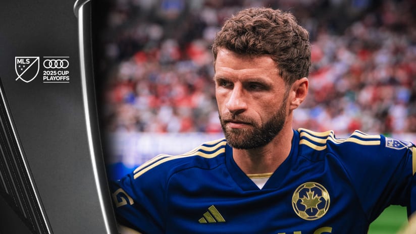 25PlayoffsTemplate_Muller-VAN