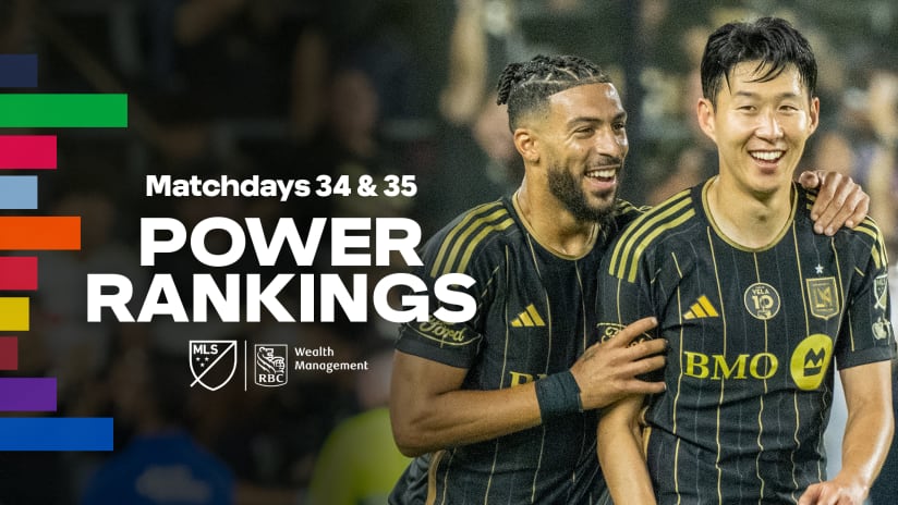 25MLS_PowerRankings-MD34-35