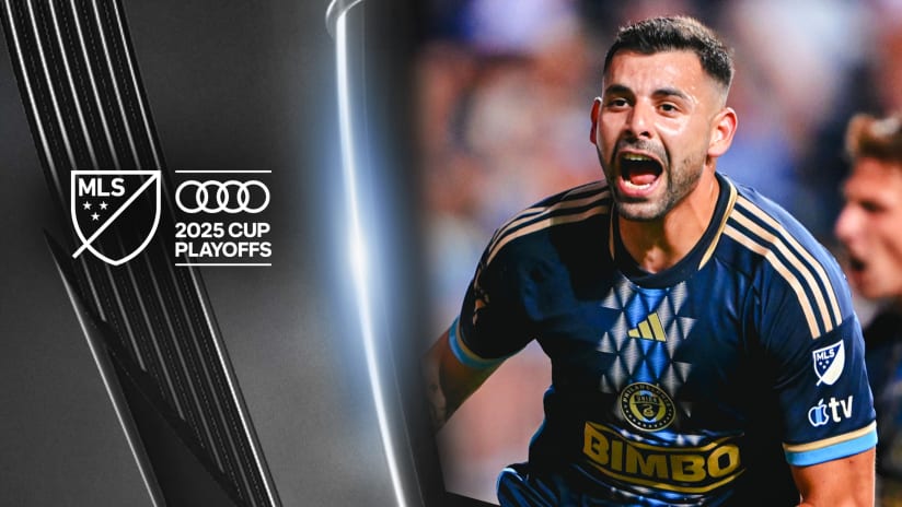 25PlayoffsTemplate_Baribo-Philadelphia