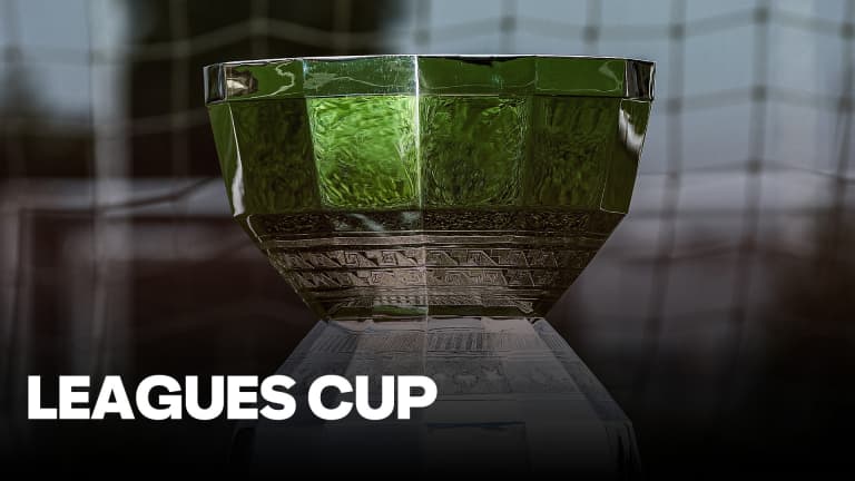 24-Comp-Thumbnail-Leagues-Cup