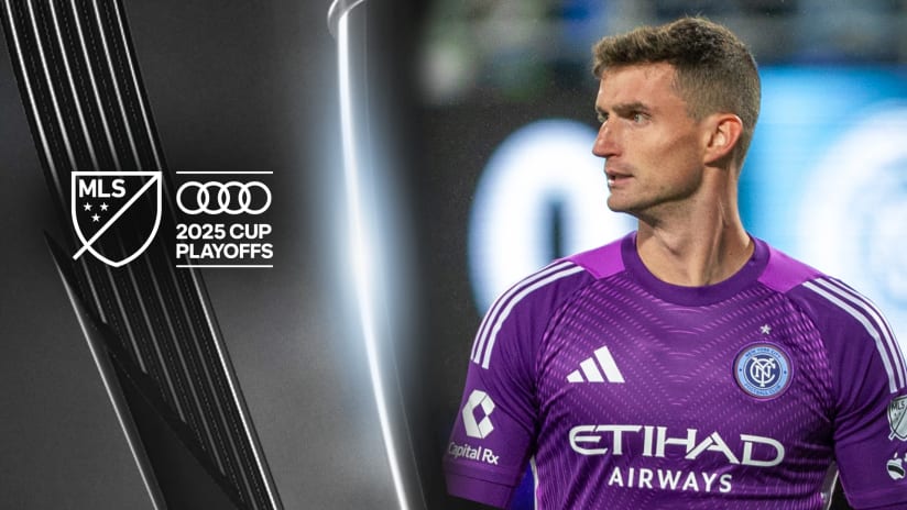 25PlayoffsTemplate_Freese-NYC