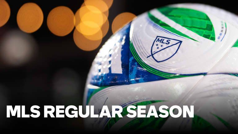 O-06 - LP Asset - MLS Regular Season_ENG