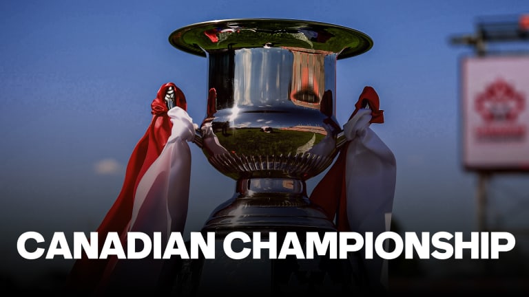 24-Comp-Thumbnail-CanChamps