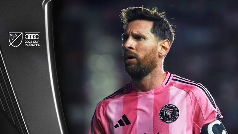 25PlayoffsTemplate_Messi-MIA
