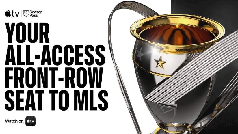 CPL25-245 - MLS Season Pass-1920x1080-px