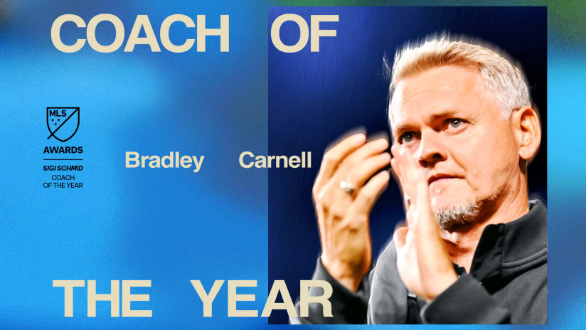 25MLS_Awards-Coach-Carnell-16x9