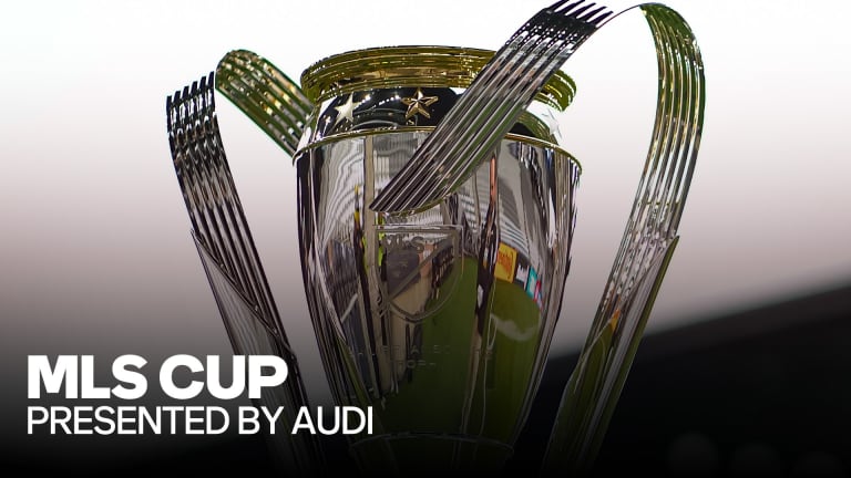 MLS_Cup