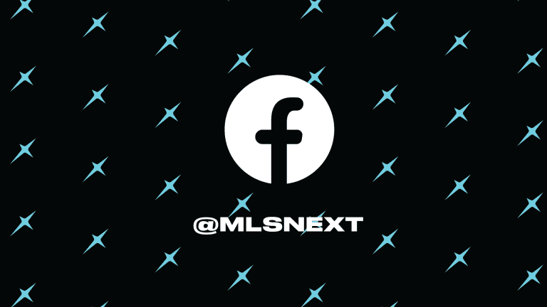 MLS-Next-WEB-FB