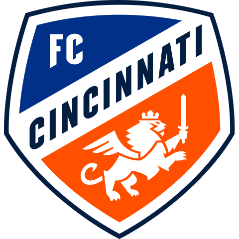 FC Cincinnati
