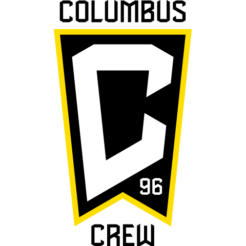 Columbus Crew