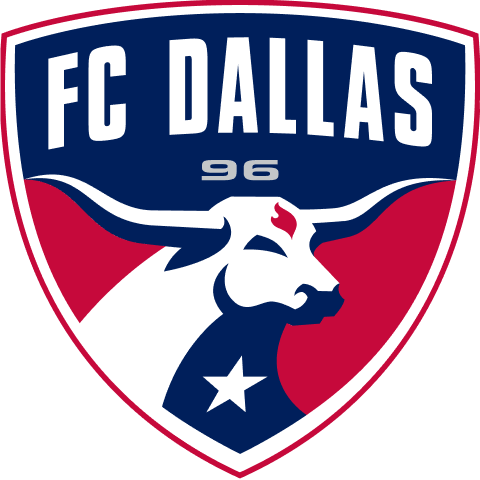 FC Dallas