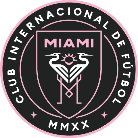 Inter Miami CF