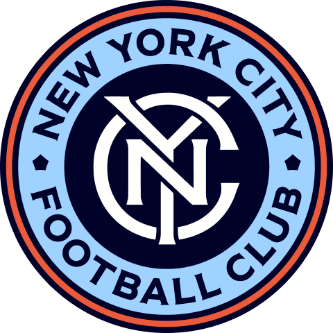 New York City Football Club
