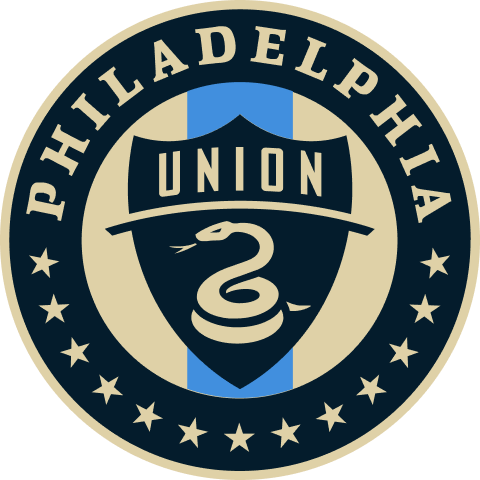 Philadelphia Union