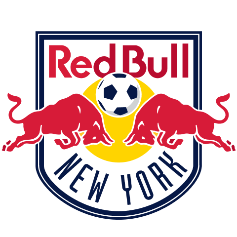 New York Red Bulls