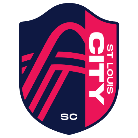 St. Louis CITY SC