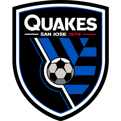 San Jose Earthquakes