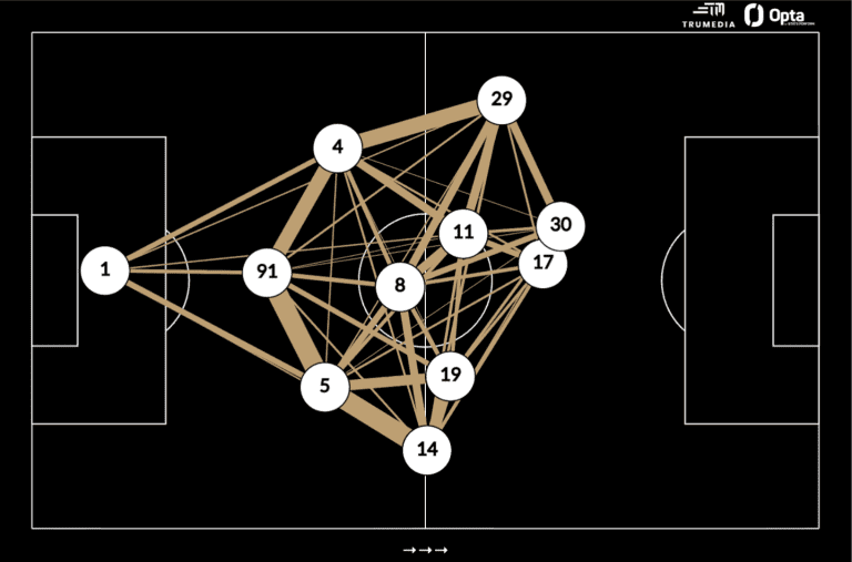 Screenshot 2025-10-09 at 10.35