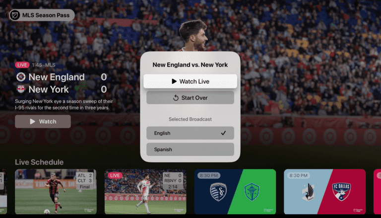 thumbnail_image001[32]