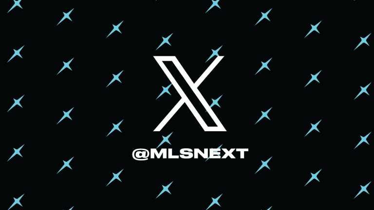 MLS-Next-Web-Twitter