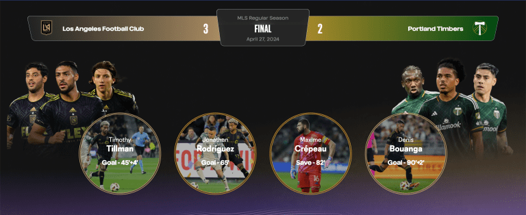 MLS QUEST_Feb2025_LandingPageQuestImage