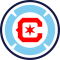Chicago Fire FC