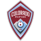 Colorado Rapids