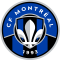 CF Montréal