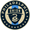 Philadelphia Union