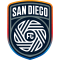 San Diego FC